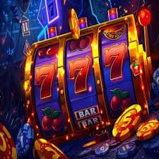 sagahoki138 Nusantara Treasure Slots
