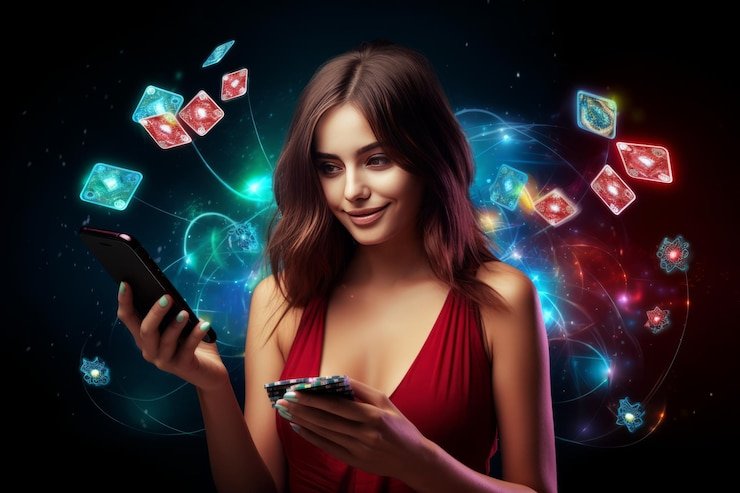 sagahoki138 Terms & Conditions for Your Account